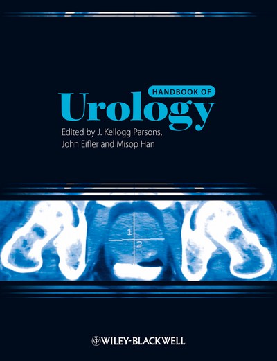 Journal of Prosthodontics